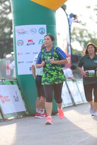 BIB: 
                            <button type="button" onclick="openModal(3653057)" class="btn btn-primary btn-sm float-right btn-popup" data-toggle="modal" data-target=".modal-high-quality">
                        <i class="fas fa-shopping-cart"></i> Add to Cart
                    </button>
                                            <button type="button" onclick="isThisMe(3653057, true)" class="btn btn-success btn-sm float-right btn-popup btn-isme hidden" data-toggle="tooltip" data-placement="bottom" title="นี่คือรูปของคุณใช่ไหม คลิกที่นี่เพื่อเอาเข้าอัลบั้ม">
                        <i class="fas fa-plus"></i> Add to album
                    </button>
                    <button type="button" onclick="isThisMe(3653057, false)" class="btn btn-warning btn-sm float-right btn-popup btn-isnotme hidden">
                        <i class="fas fa-ban"></i> Remove from album
                    </button>